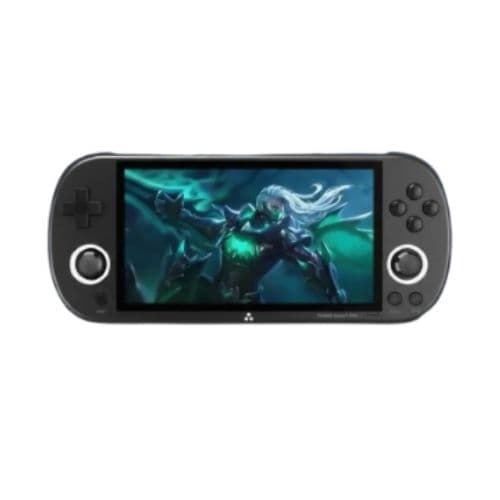Console de jeu portable TRIMUI SMART PRO